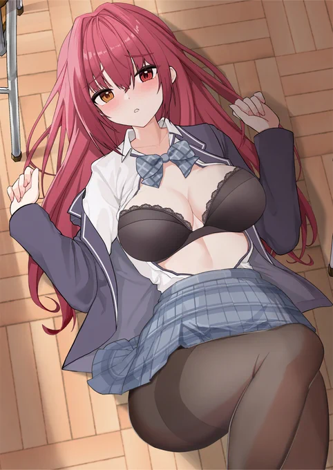 「きみたぴ……」 #マリンのお宝 