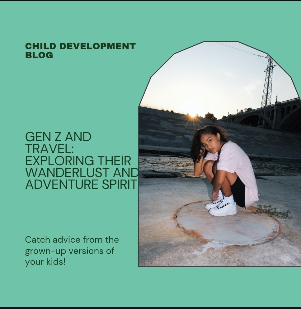 helthsdotcom's tweet photo. #childdevelopment #GenZ #travel 
#adventure
#غزة_الآن #غزة_تنتصر
#1989TaylorsVersion
Read more👇👇👇👇👇
https://t.co/RU1j7FtwB4 https://t.co/6jMGrmgk1F