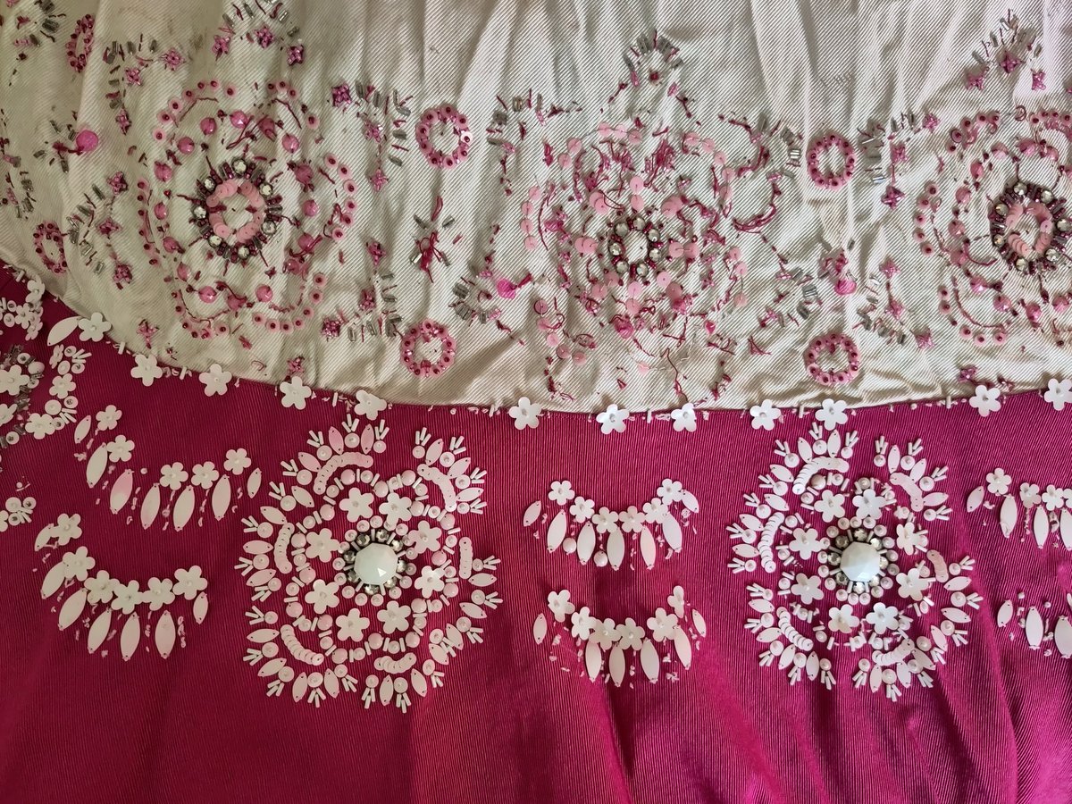 Dr Kathryn Ferry tweet media