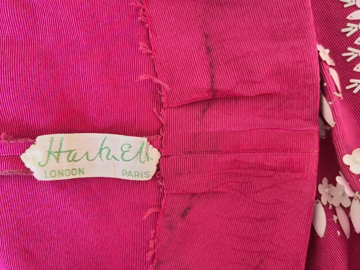 Dr Kathryn Ferry tweet media