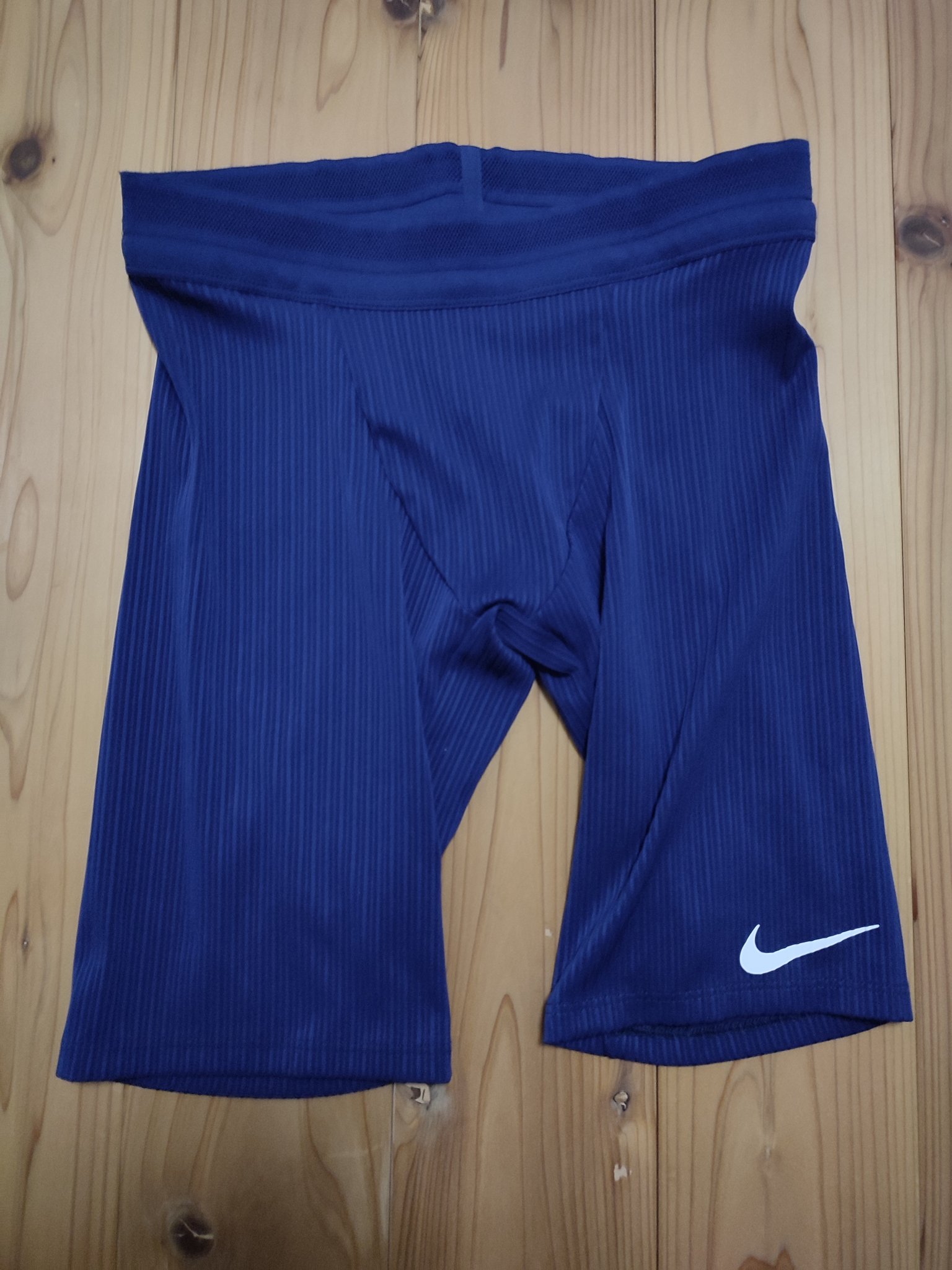 nike pro elite shorts Lsise