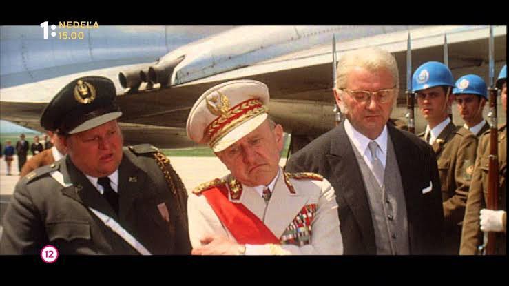 Zu Skywalker tweet media