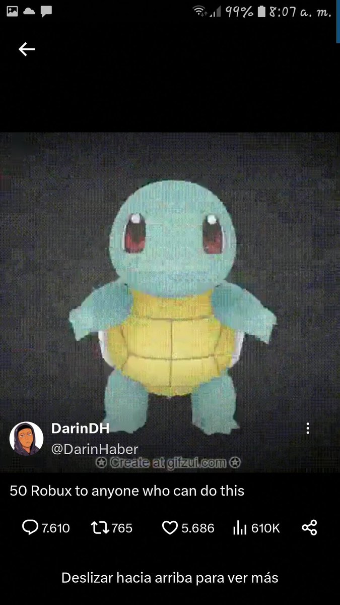 SoyJackBoy's tweet photo. @DarinHaber Pls username:mateoysebas_YT https://t.co/mrlWuHh5CR