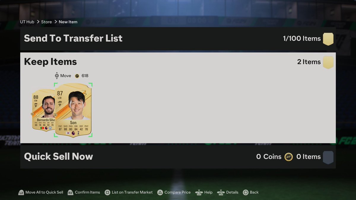 DeleeFIFA tweet media