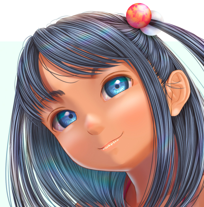 内容はどちらも同じです。使いやすい方をお使いくださいませ。   The contents are the same in both. Please use whichever is more convenient for you.    https://t.co/07Od2Xg0mW 