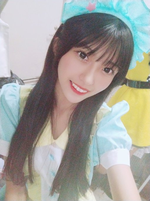 Twitterのコスプレ画像19