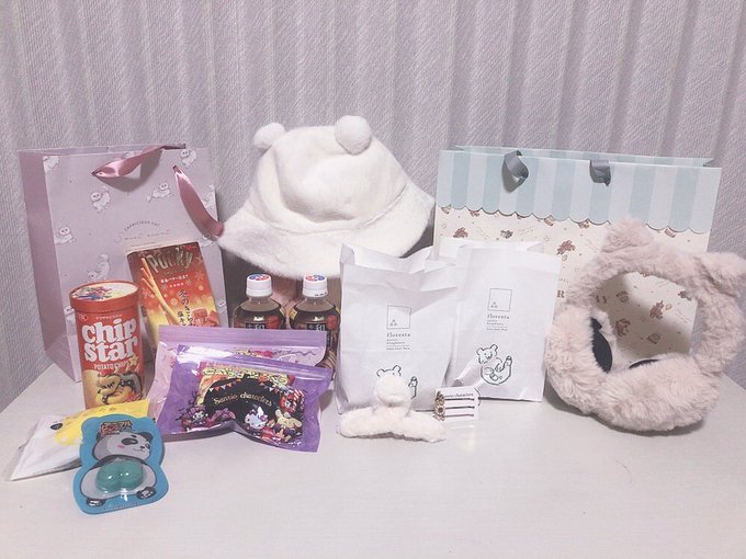 Twitterのコスプレ画像9