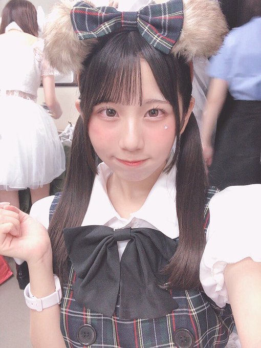 Twitterのコスプレ画像8