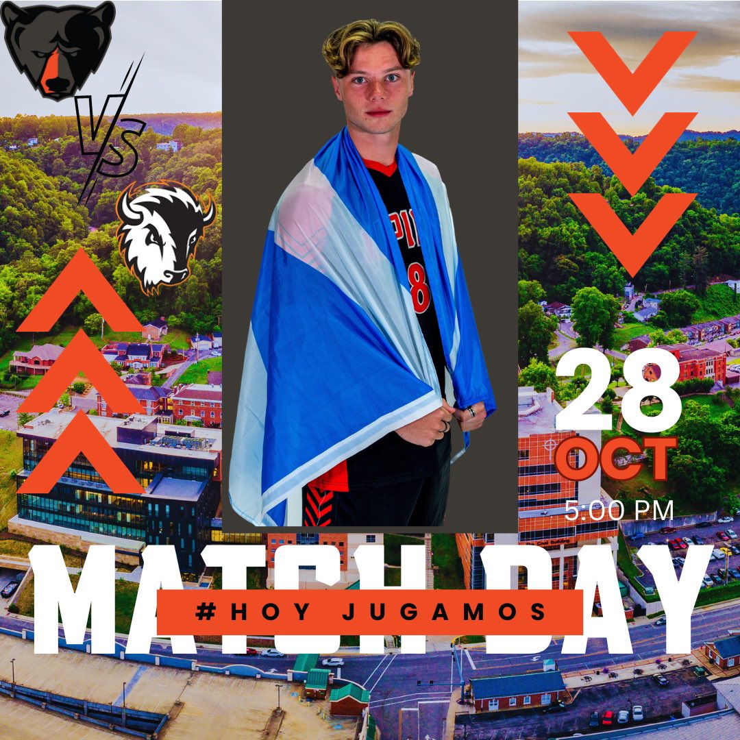 UPIKE_MSOC tweet media