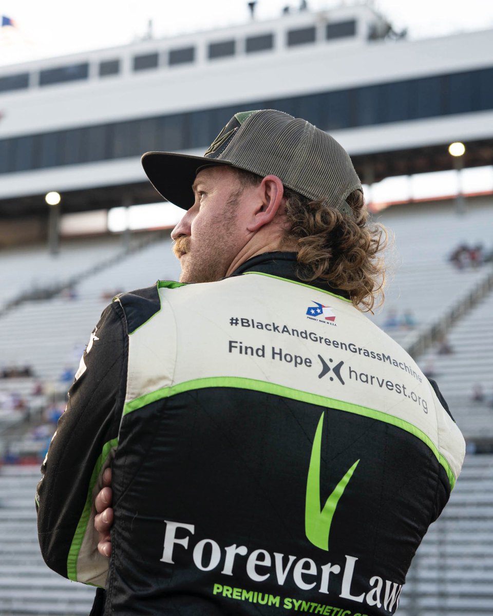 Alpha Prime Racing tweet media