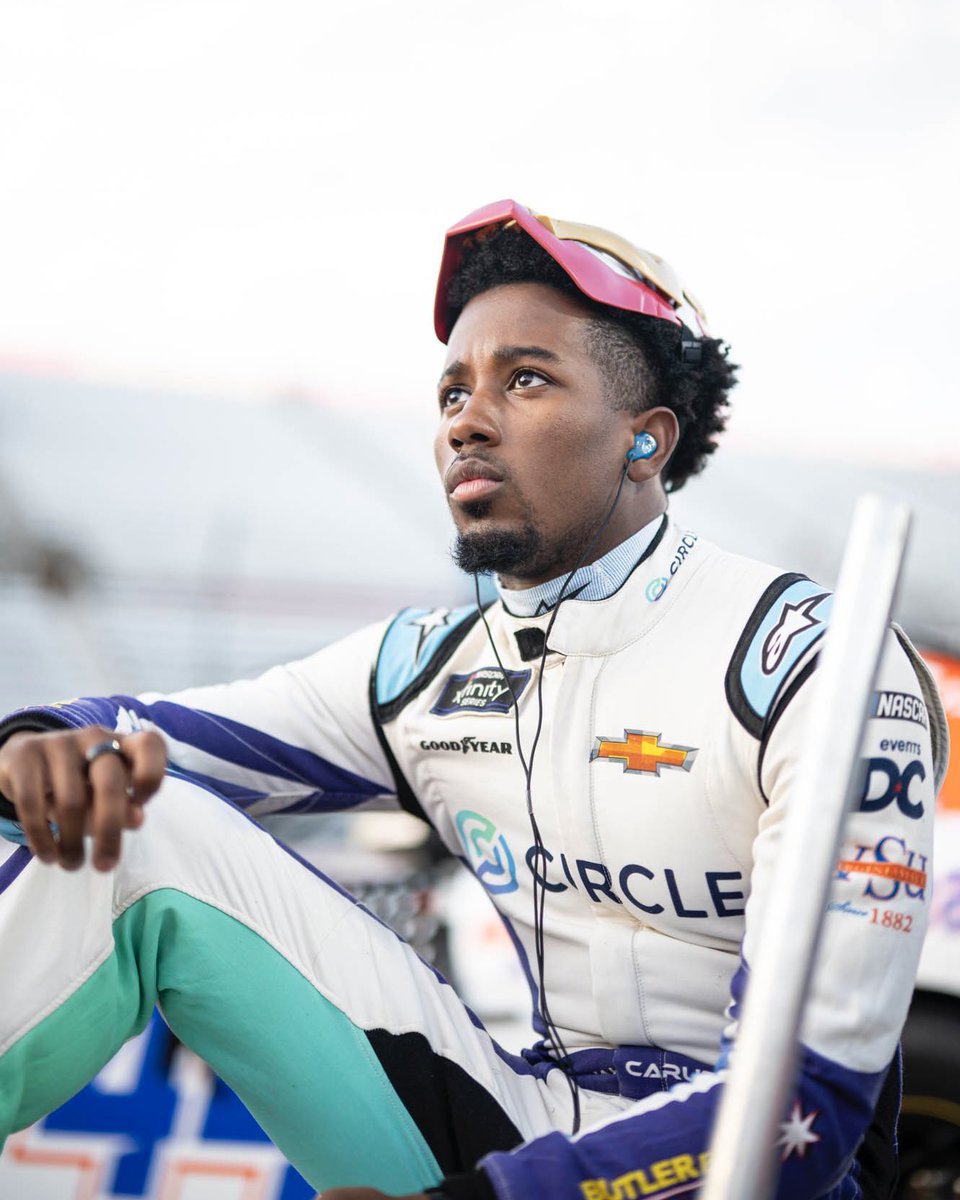 Alpha Prime Racing tweet media