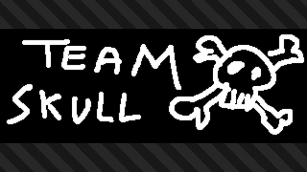 ElsaLionTM's tweet photo. #Splatoon3 #NintendoSwitch https://t.co/EPbzx8KvzQ
