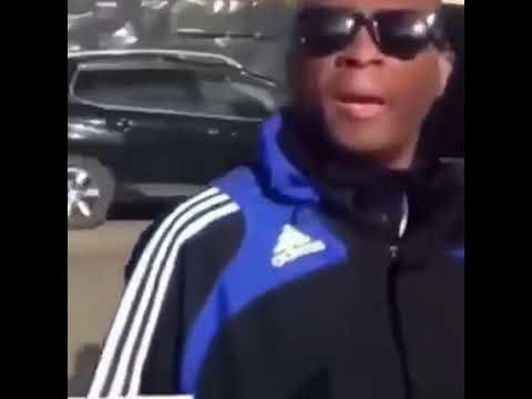 JamesBreen_'s tweet photo. @greggyw @ChelseaFC https://t.co/A9msRmwbZd