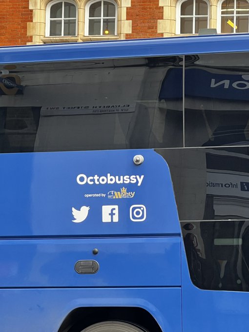 Watch Skella Borealis's leaked NSFW photo on TwXstars