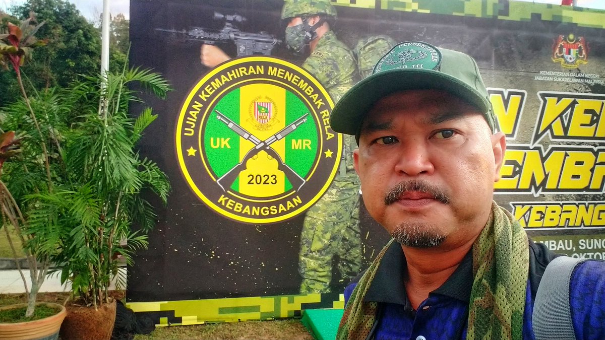 LongMan81 tweet media