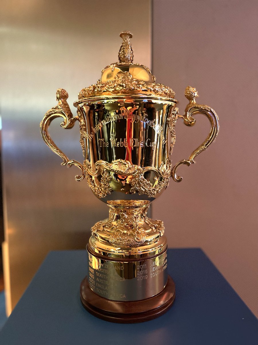 BOCQUET CAROLINE 🍒 (@bocquetcaroline) on Twitter photo Jour de finale #Rugby #RWC2023 <a href="/AllBlacks/">All Blacks</a> <a href="/Springboks/">Springboks</a> #NZLvsRSA <a href="/StadeFrance/">Stade de France</a> <a href="/France2023/">Rugby World Cup France 2023</a> Jour de finale #Rugby #RWC2023 <a href="/AllBlacks/">All Blacks</a> <a href="/Springboks/">Springboks</a> #NZLvsRSA <a href="/StadeFrance/">Stade de France</a> <a href="/France2023/">Rugby World Cup France 2023</a>