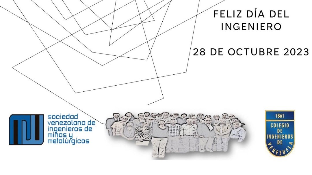 EL OBSERVADOR MINERO (@elobservadormin) on Twitter photo 