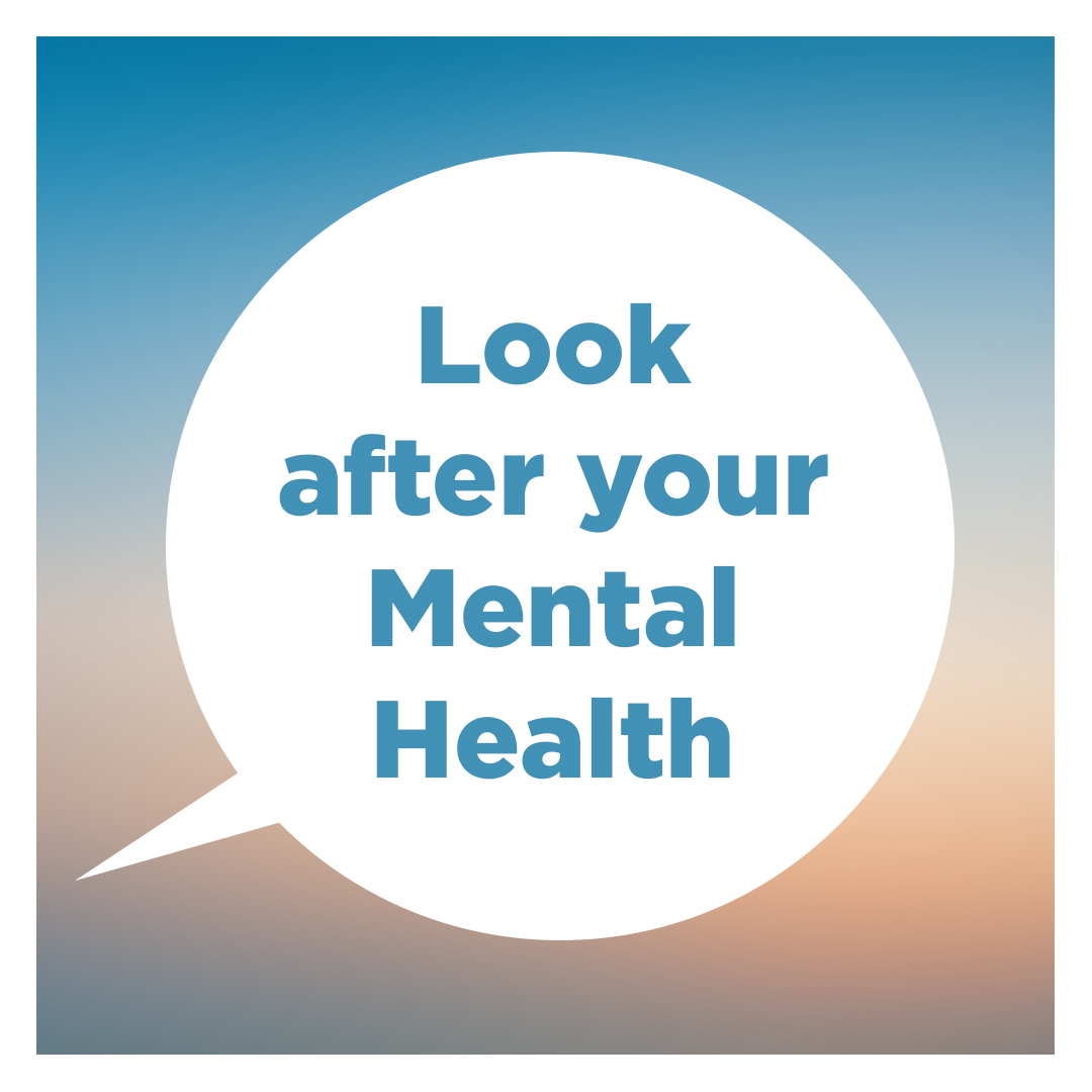 North East and North Cumbria Staff Wellbeing Hub tweet media