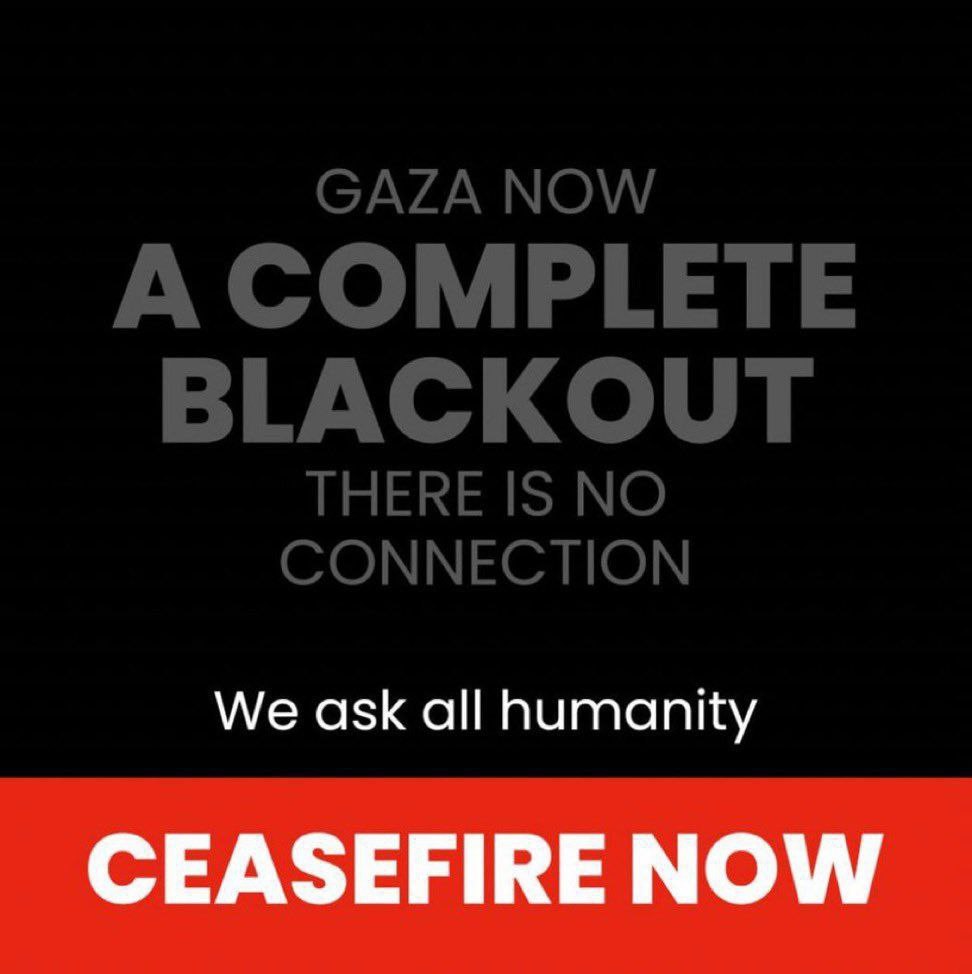 mashihometalk's tweet photo. This is not a war, it is a crime against humanity, this is genocide. don’t stay silent! talk about what is happening. We are the voice of Palestine now. Mellows! Pray for them now!!
#...FreePalestine
#...CeasefireNOW https://t.co/7ZT5nHWDHk