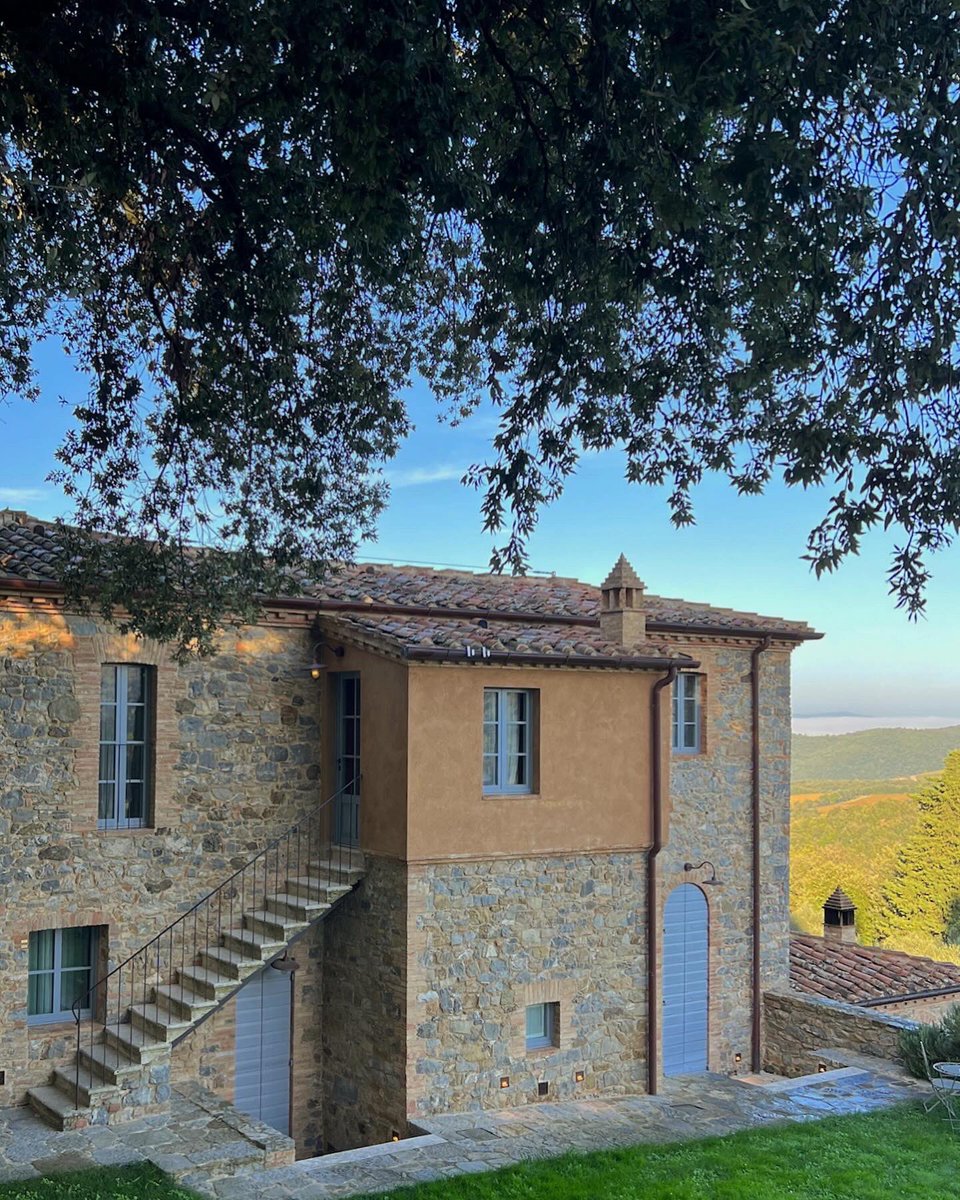 파아도오🌊 tweet media