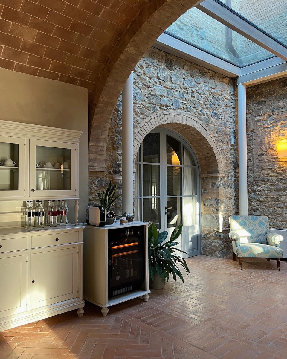 파아도오🌊 tweet media