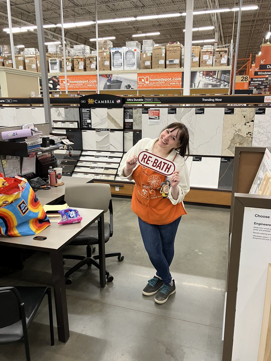 Bill Team RB tweet media