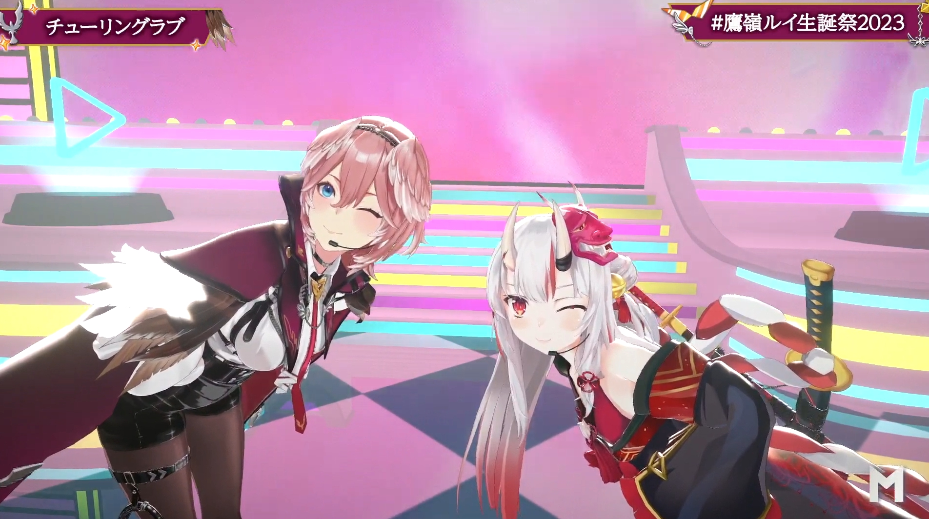 ✭*:゜ルイ♡❹点゜:*✭ 突然可愛い鷹嶺ルイをTLに貼る - البحث / X