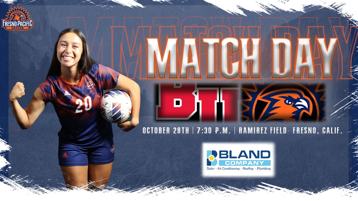 FPU Sunbirds tweet media