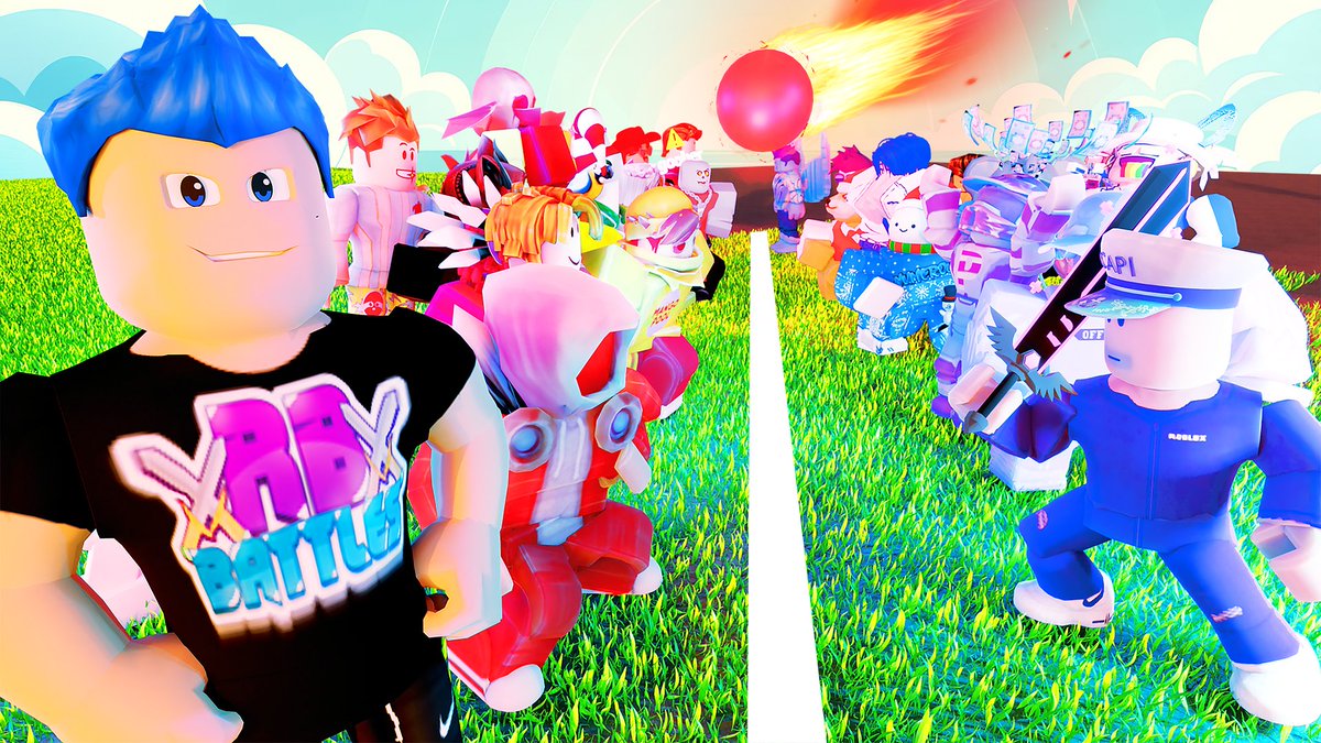 EventHunters - Roblox News on X: . @Roblox stop it now and revert this new logo.. we don't want it / X