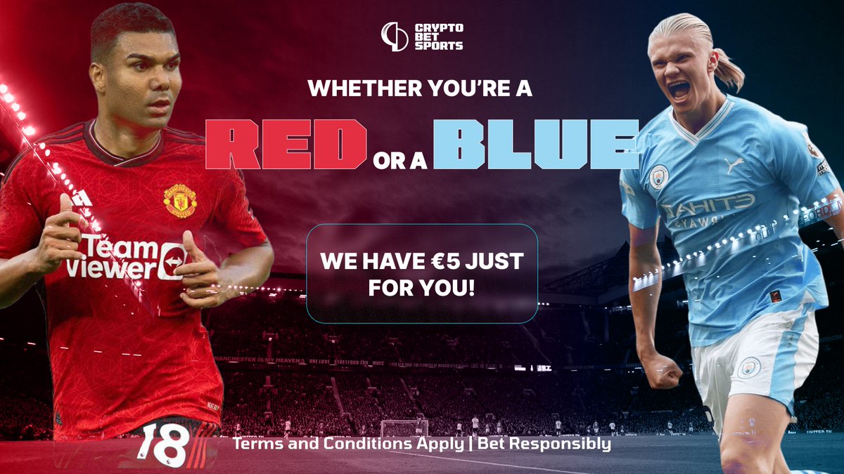 CryptoBetSports Review & Bonus Codes 2023