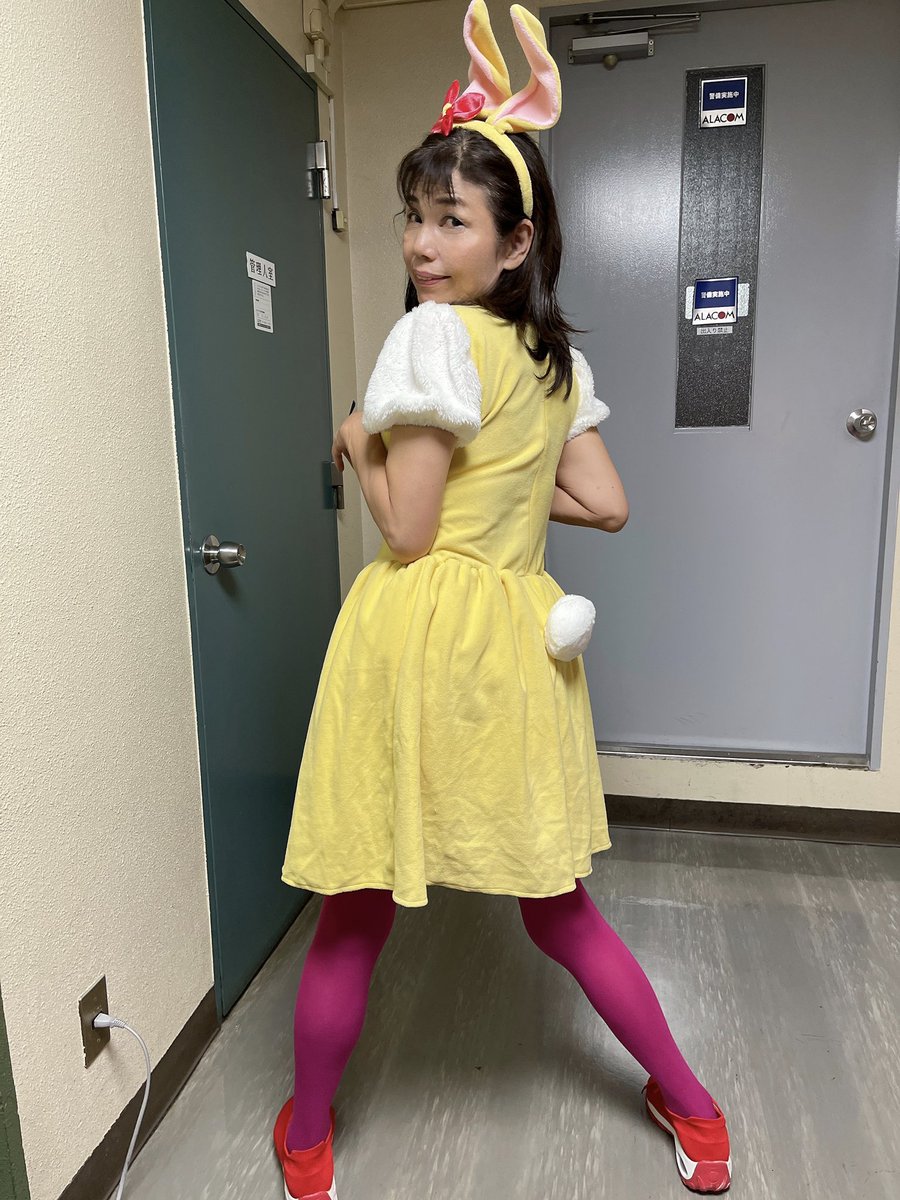 MissAV.com | Watch HD JAV Online | Free & High Quality AV