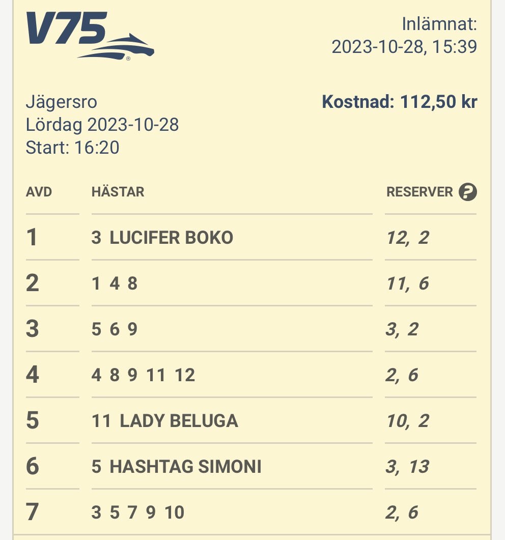 GurraGuru tweet media