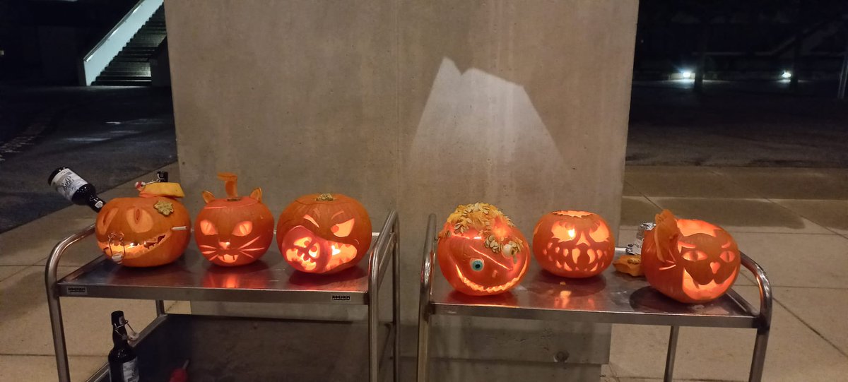 Kemen Lab tweet media