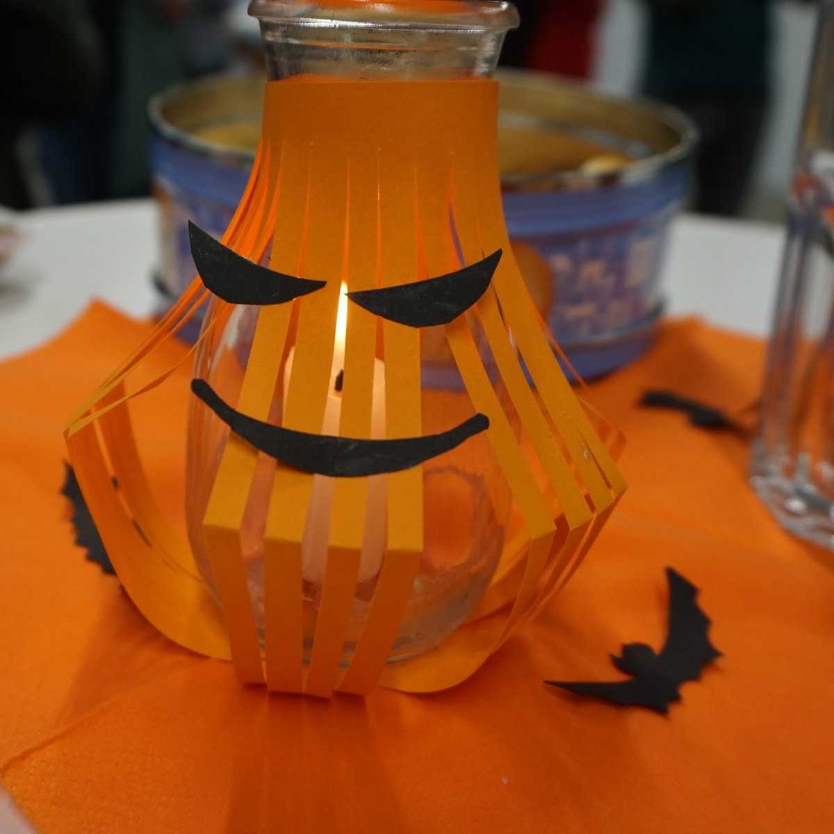 Kemen Lab tweet media