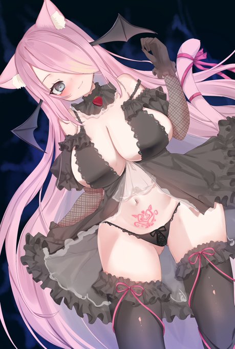 #フォロワー1万人以下の絵師が力作を投稿してたくさんのフォローを貰うタグ

わたしもおねがいじます!😭😭直近3つです🥹 