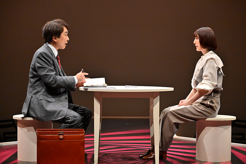エントレ tweet media