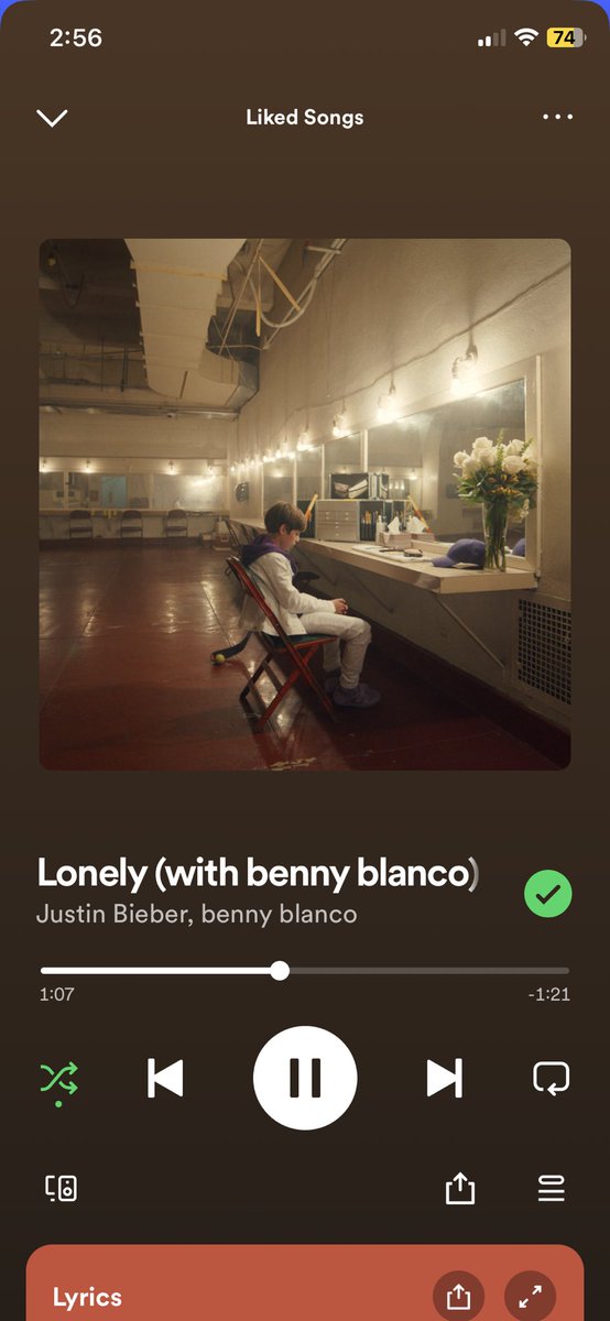 Jacob Harris tweet media