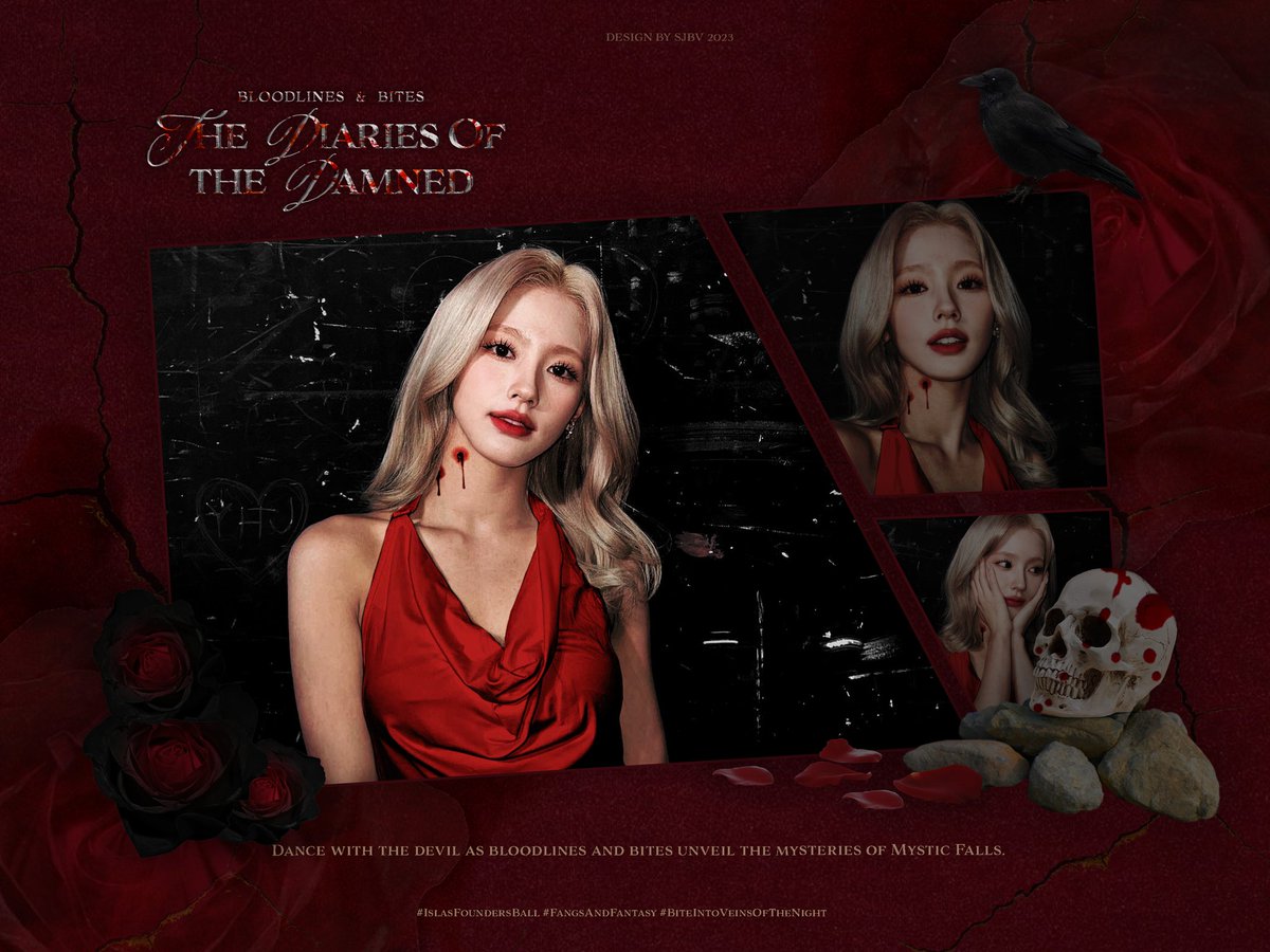 ㅤ
ㅤ
     [  CiO  ]     ▬▭   1028
     ⋆  Loc Disabled. 17:12
ㅤ
ㅤ