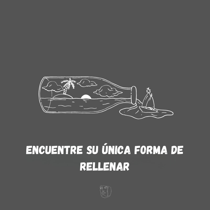 PropositoyVida's tweet photo. 2. https://t.co/e9Mgtzn5gA