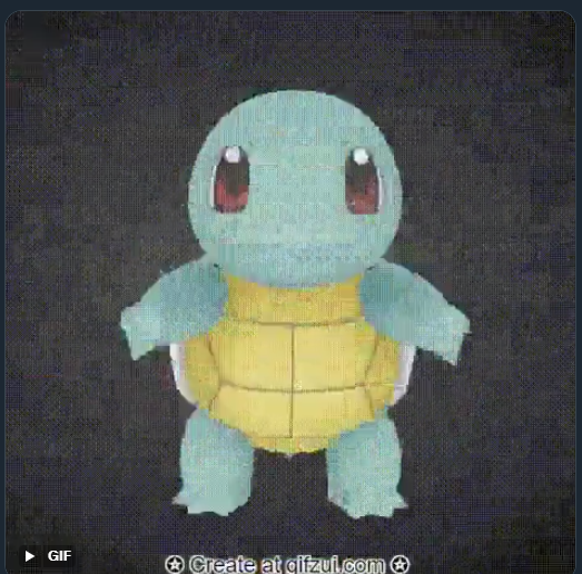 RealBrandon3011's tweet photo. @DarinHaber too late am i? Username: Brandon_Yu12 https://t.co/YDrXeTqdZ7