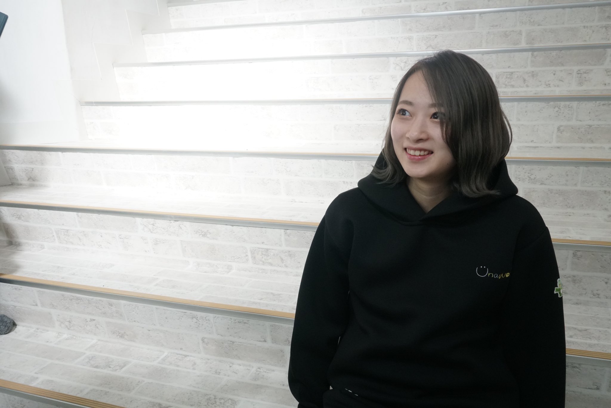 平岩 優奈 on X: 