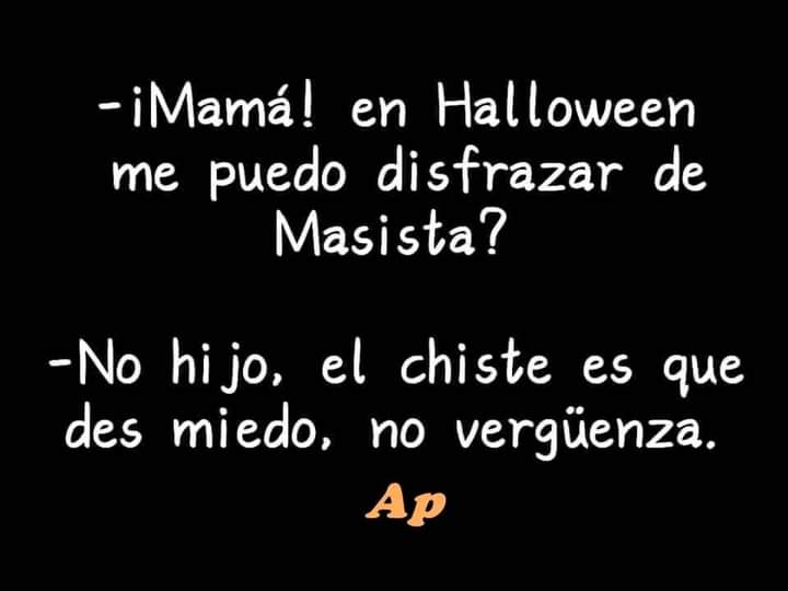 Alejandro Rodríguez tweet media