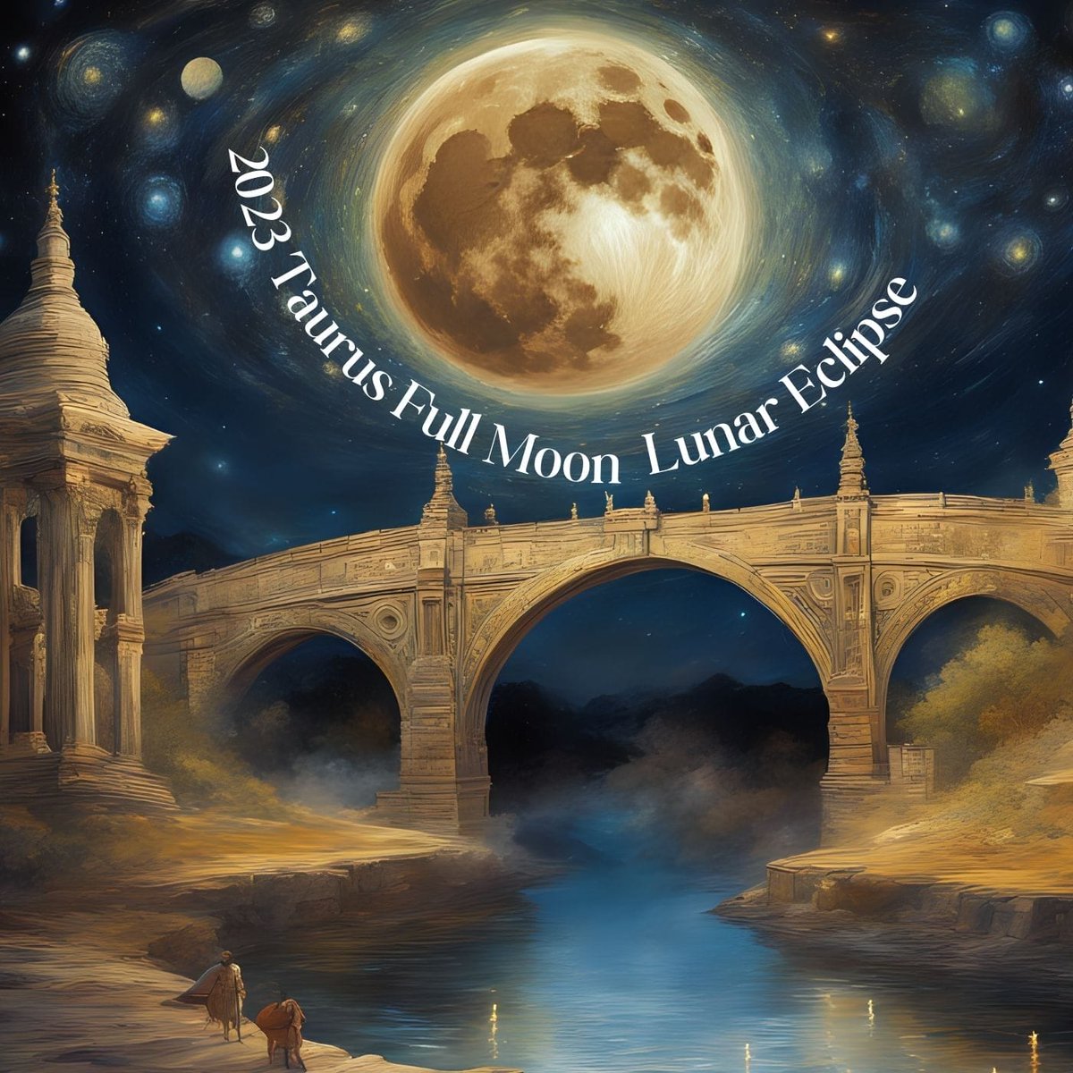 humanityhealing's tweet image. #TaurusFullMoon #LunarEclipse shines light on relationships &amp;amp; ownership. As emotions rise, we reassess shared assets. Expect unexpected twists &amp;amp; a push to re-evaluate trust. Change awaits; navigate with wisdom. 🌕🔮 tinyurl.com/yutpmyg6 #Astrology