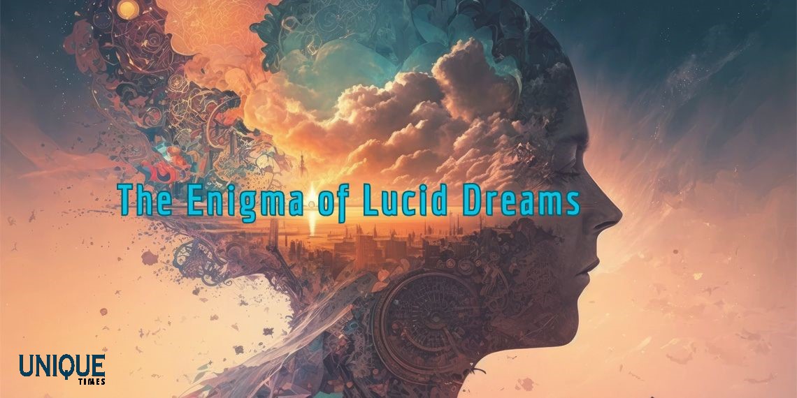 uniquetimesorg's tweet photo. Decoding The Enigmatic World Of Lucid Dreams

Know more: https://t.co/htmUs7qfYb

#uniquetimes #LatestNews #luciddreams #humanpsyche #imagination #neuroscience #psychology https://t.co/qnrMK1YP2I