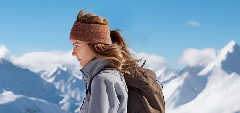 OGLmove2021's tweet image. For many outdoor-loving women, the first layer against their skin should be comfortable, functional, and perhaps even fashionable. #baselayers #inmyogl