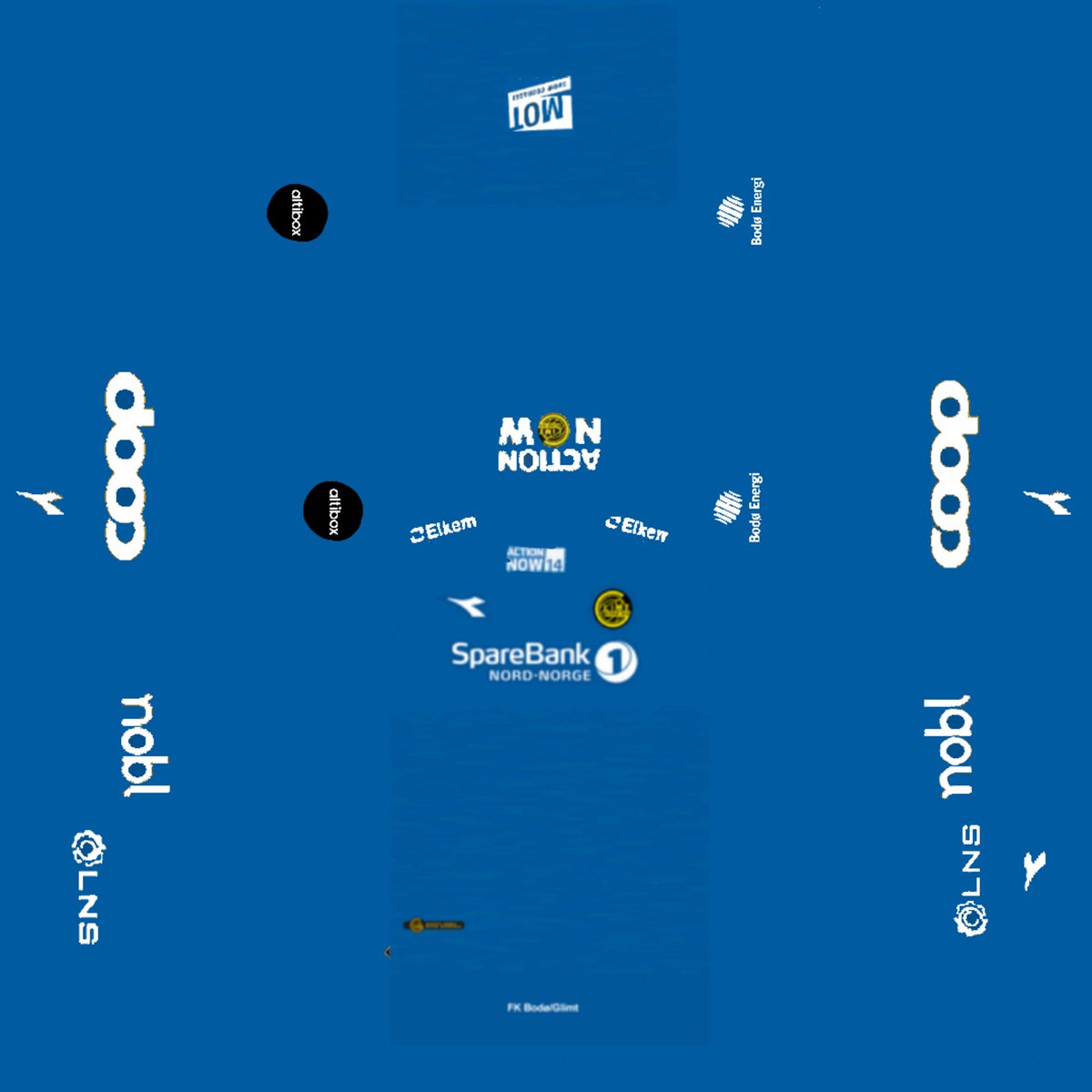 Official:Bodø Glimt 2023-24 Season Kits #drawing #akcedm #BodøGlimt #kits #pes2021 #pes21 #peskit #glimt #pes #bodo #FKBodoGlimt #bodoglimtkits #superlaget #Eliteserien #coop #nobl #actionnow #lns #mot #elkem #altibox #bodoenergi #sparebank #Diadora @Glimt
drive.google.com/drive/folders/…