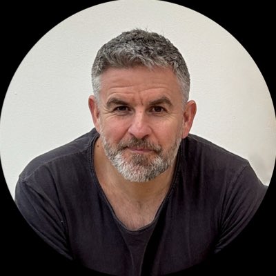 Daniel Freytag tweet media