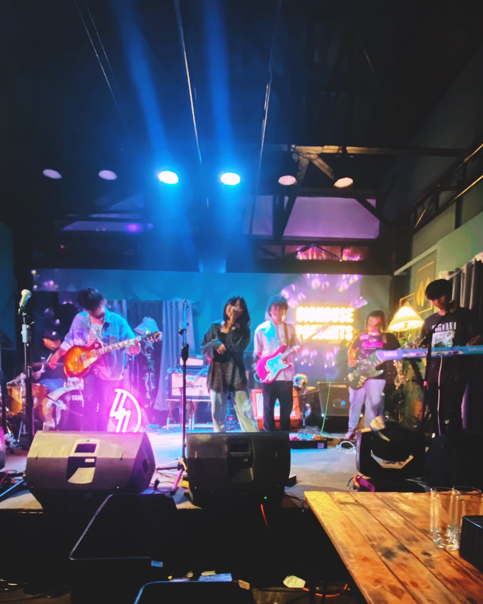 6 4 7 (@647ph) on Twitter photo thank u 1 Polillo & Gighouse 🤍 happy halloween! 🎃 thank u 1 Polillo & Gighouse 🤍 happy halloween! 🎃