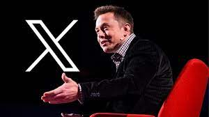 DailyPopmix's tweet photo. Hints At Possibly Incorporating Audio And Video Calls Elon Musk At X
https://t.co/xI1Brv0JJT
#ElonMusk
#Twitter
#iOS
#Android
#PCsystems https://t.co/cCbvqFLCYk