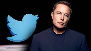 DailyPopmix's tweet photo. Hints At Possibly Incorporating Audio And Video Calls Elon Musk At X
https://t.co/xI1Brv0JJT
#ElonMusk
#Twitter
#iOS
#Android
#PCsystems https://t.co/cCbvqFLCYk